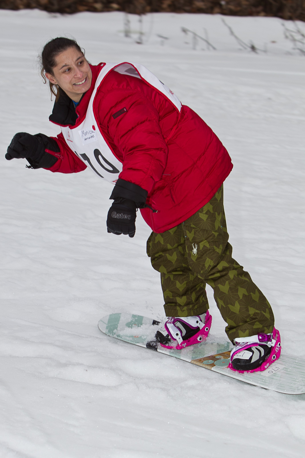 ./2012/Snowboarding/Monica snowboarding.jpg